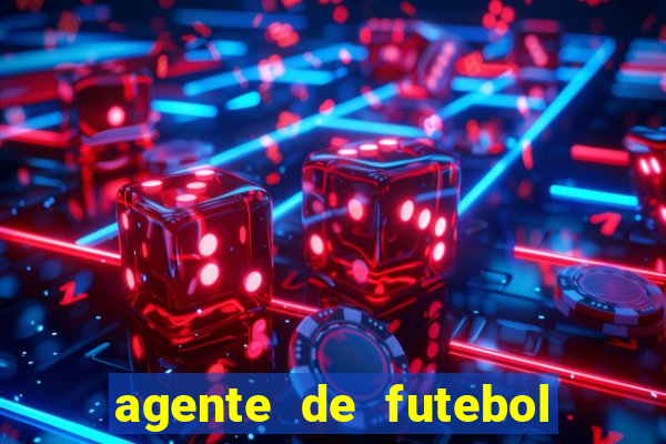 agente de futebol apk mod dinheiro infinito 3.5 9